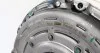 Зчеплення+маховик PEUGEOT 607,807,307,308,3008,5008, 407, CITROEN C4, С5, С8, 06- Valeo 837119 (фото 2)
