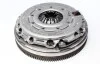 Зчеплення+маховик PEUGEOT 607,807,307,308,3008,5008, 407, CITROEN C4, С5, С8, 06- Valeo 837119 (фото 3)