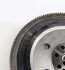 Зчеплення+маховик PEUGEOT 607,807,307,308,3008,5008, 407, CITROEN C4, С5, С8, 06- Valeo 837119 (фото 4)