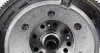 Зчеплення+маховик PEUGEOT 607,807,307,308,3008,5008, 407, CITROEN C4, С5, С8, 06- Valeo 837119 (фото 5)
