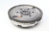Зчеплення+маховик PEUGEOT 607,807,307,308,3008,5008, 407, CITROEN C4, С5, С8, 06- Valeo 837119 (фото 6)