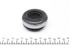 Зчеплення+маховик PEUGEOT 607,807,307,308,3008,5008, 407, CITROEN C4, С5, С8, 06- Valeo 837119 (фото 7)