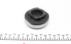 Зчеплення+маховик PEUGEOT 607,807,307,308,3008,5008, 407, CITROEN C4, С5, С8, 06- Valeo 837119 (фото 8)