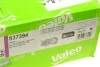 Комплект зчеплення з маховиком Valeo 837394 (фото 23)