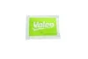 Маховик+ комплект зчеплення Valeo 837408 (фото 28)