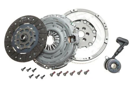 Автозапчасть Valeo 837440