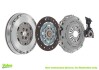 SPRZEGLO+KOLO DWUMASOWE FULLPACK DMF 837443