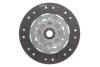 Koo zam.dwumasowe + zestaw Valeo 837454 (фото 7)