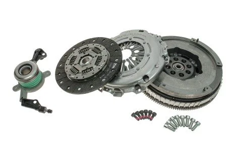 Автозапчасть Valeo 837529