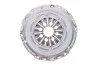 Демпфер + комплект зчеплення VW Crafter 2.5TDI 06-13, 65/80/100kw Valeo 837549 (фото 6)