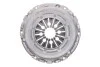 Демпфер + комплект зчеплення VW Crafter 2.0 TDI, 05/11 - 12/16, 80/84/100/103/105kw Valeo 837551 (фото 9)