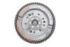 Демпфер + комплект зчеплення VW Crafter 2.0TDI 11-16 (120kw), CKUB, CSNA Valeo 837552 (фото 11)