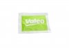 Сцепление Valeo 845050 (фото 25)