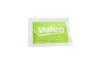 Сцепление Valeo 845050 (фото 25)
