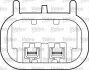 Склопідіймач Valeo 850013 (фото 2)