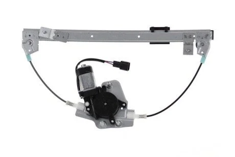 Склопідіймач Valeo 850016