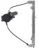 Склопідіймач Valeo 850181 (фото 1)