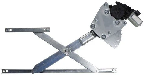 Склопідіймач Valeo 850187