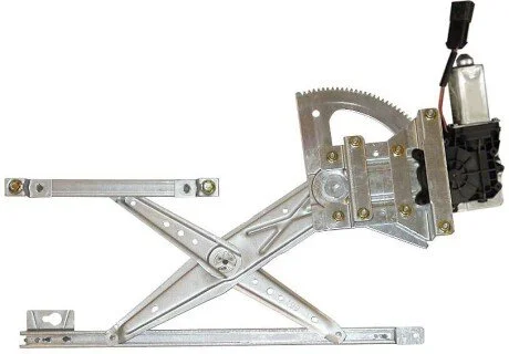 Склопідіймач Valeo 850376