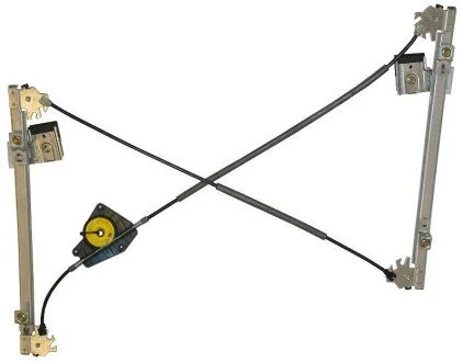 Склопідіймач Valeo 850397 (фото 1)