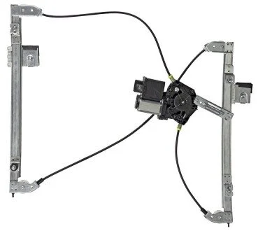 Фото 1 - склопідіймач Valeo 850456 Склопідіймач Valeo 850456 (фото 1)