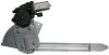 Склопідіймач Valeo 850491 (фото 1)