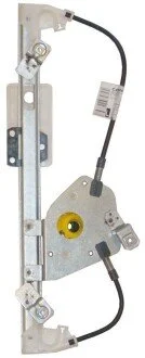 Склопідіймач Valeo 850572