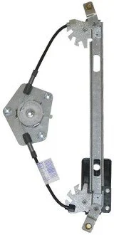 Склопідіймач Valeo 850577 (фото 1)