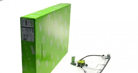 Стеклоподьемник Valeo 850584