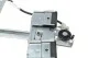 Стеклоподьемник Valeo 850584 (фото 7)