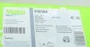 Стеклоподьемник Valeo 850584 (фото 10)