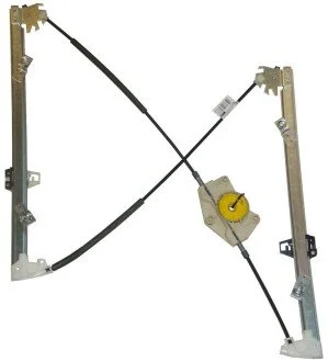 Склопідіймач Valeo 850648