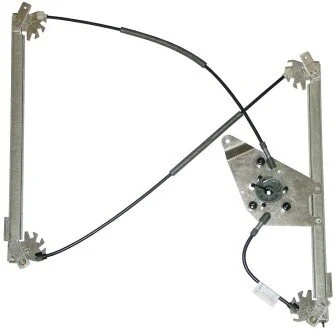 Склопідіймач Valeo 850678