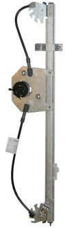 Склопідіймач Valeo 850687