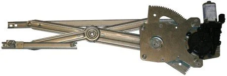 Склопідіймач Valeo 850714