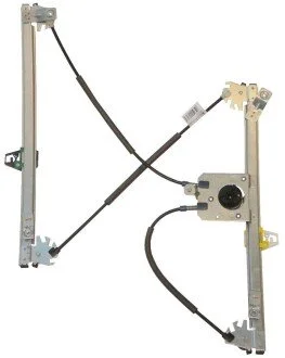 Склопідіймач Valeo 850728