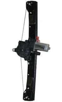 Склопідіймач Valeo 850742