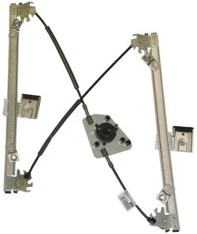 Склопідіймач Valeo 850760
