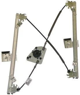 Склопідіймач Valeo 850761