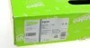 Стеклоподьемник Valeo 850767 (фото 2)