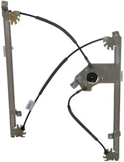 Склопідіймач Valeo 850792