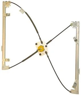 Склопідіймач Valeo 850826