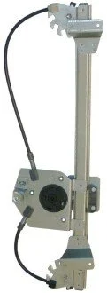 Склопідіймач Valeo 850905 (фото 1)