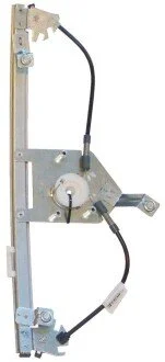 Склопідіймач Valeo 850936