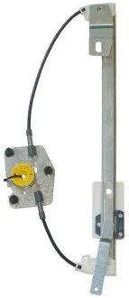 Склопідйомник Valeo 851125