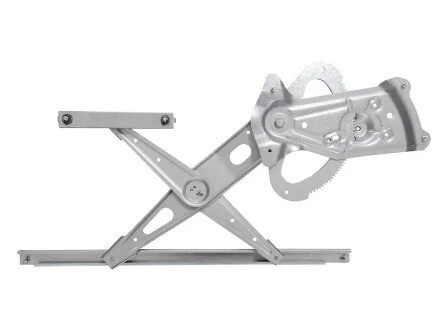 Склопідіймач Valeo 851169