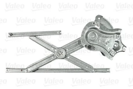 Автозапчасть Valeo 851250