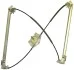 Склопідіймач AUDI/PORCSHE/VW Q7/Cayene/Touareg "FR "02-10 851305