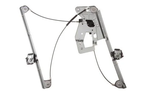 PODNOŒNIK SZYBY BMW Valeo 851462