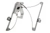 Склопідіймач передн Прав (електричний, без мотора, кількість дверей: 4/5) BMW 5 (E39) 09.95-05.04 851463